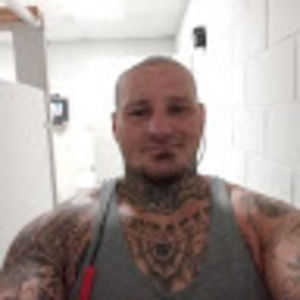 Meet your Posher, Clift